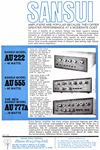 Sansui 1969-10.jpg